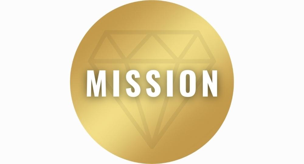 Die Mission