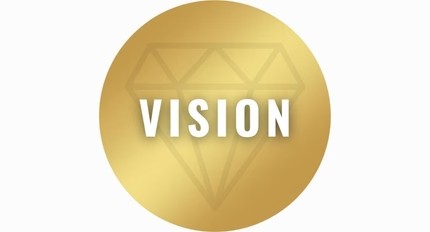 Unsere Vision